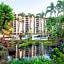 Aston Kaanapali Shores