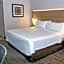 Holiday Inn Express Chihuahua By IHG