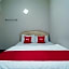 Hotel 91 Kajang Town