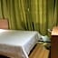 IU Hotel Anyang West Railway Station Yinxu Scenic Spot