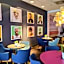 B&B Hotel Offenbach-Kaiserlei