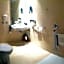 TH Assisi - Hotel Cenacolo