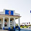 Motel 6-Cookeville, TN