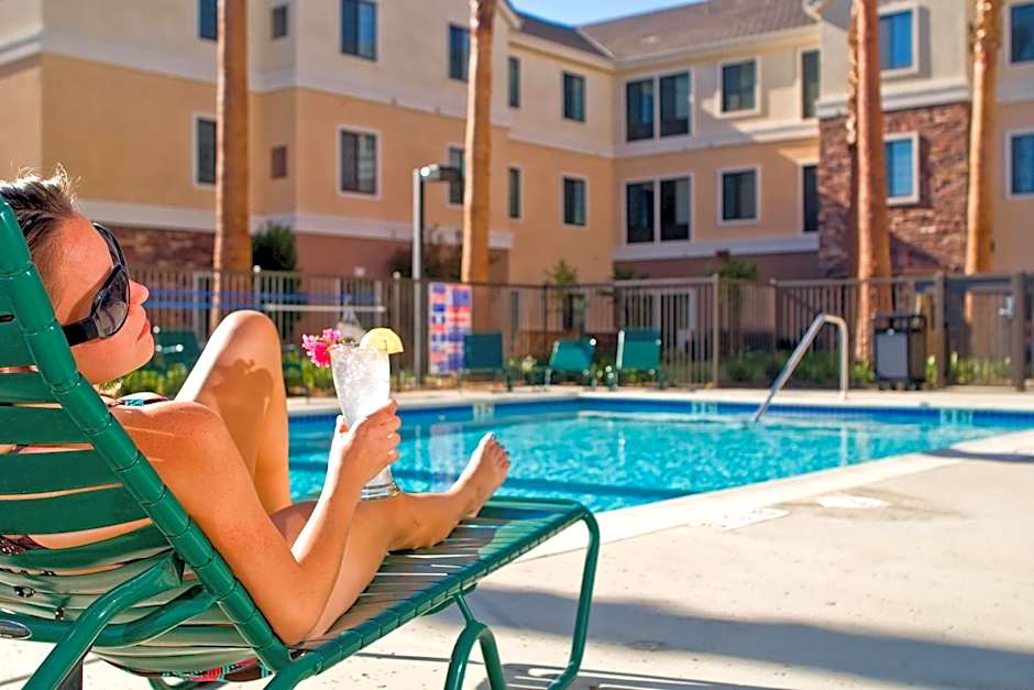 Staybridge Suites Palmdale By IHG