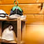 Walhalla Hotel Regensburg Hoeferer 4 Sterne Superior