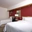 Hampton Inn By Hilton/ Guadalajaraexpo