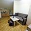 Alba Hotel Yerevan