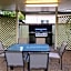 Country Gardens Motor Inn