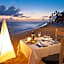 Catalonia Bayahibe - All Inclusive