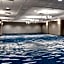 DoubleTree By Hilton New Bern, Nc