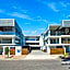 Maggies Beachfront Apartment 9