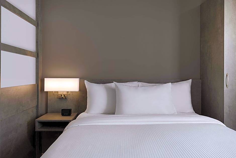 Microtel Inn & Suites by Wyndham Boisbriand