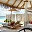 Sun Siyam Iru Veli - 24 Hours Premium All-Inclusive with Free Transfers