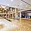 Uni Hotel Jeju