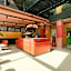 The Social Hub Eindhoven