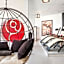 Wellness- und Gartenhotel Heusser
