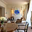 La Réserve Paris Hotel & Spa