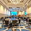 Pullman Cairns International