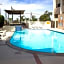 Del Mar Inn Rosarito