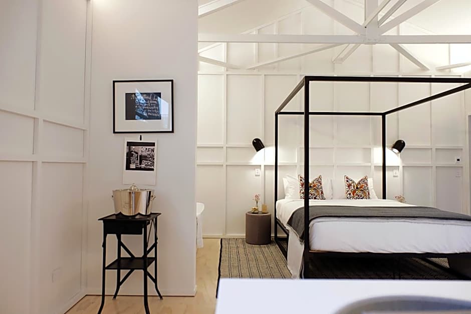 Hotel Montreal
