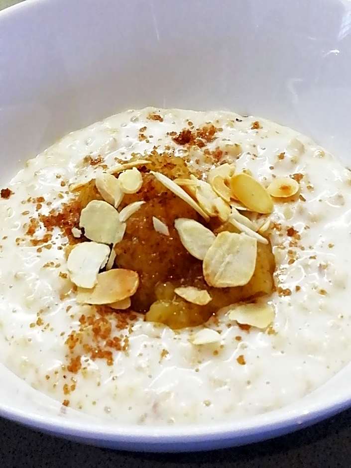 Lakeside Country Guest House