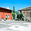 Baglio Delle Rose