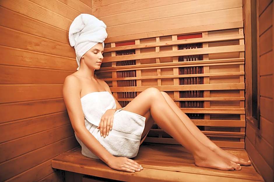 Bougainvillea Barbados