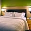 TownePlace Suites by Marriott Dickinson