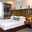 Kimpton Overland Hotel Atlanta Airport By IHG
