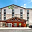 Extended Stay America Suites - New Orleans - Airport - I-10