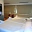 Hotel Villa De Betanzos