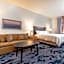 Fairfield Inn & Suites by Marriott Spearfish