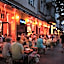 Pfefferbett Hostel Berlin