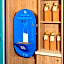 ibis budget Pertuis Portes du Luberon