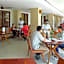 The Magani Hotel And Spa