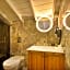 Bramasole Alaçatı Butik Hotel