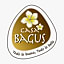 Casa Bagus
