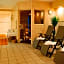 Im Winkel Appartements und Zimmer