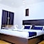 Hotel Alka Residency