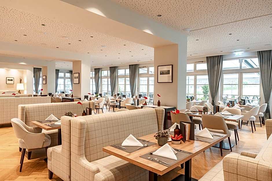 IMLAUER Hotel Schloss Pichlarn