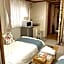 The Familiar Inn ー 旅館ホテル業