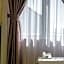 Ken's Backpackers Hotel