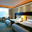 Yijian Holiday Hotel