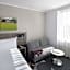 Mercure Sydney Bankstown