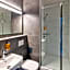 o3Hotel