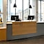 Four Points Flex by Sheraton Cardiff