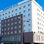 Kisarazu Washington Hotel
