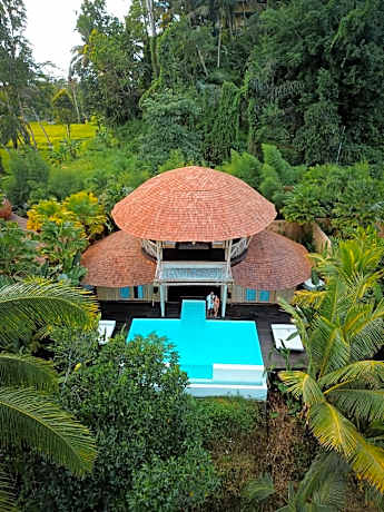 Eco Six Bali