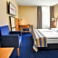 Intercityhotel Celle