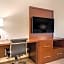 Comfort Suites Camp Hill-Harrisburg West